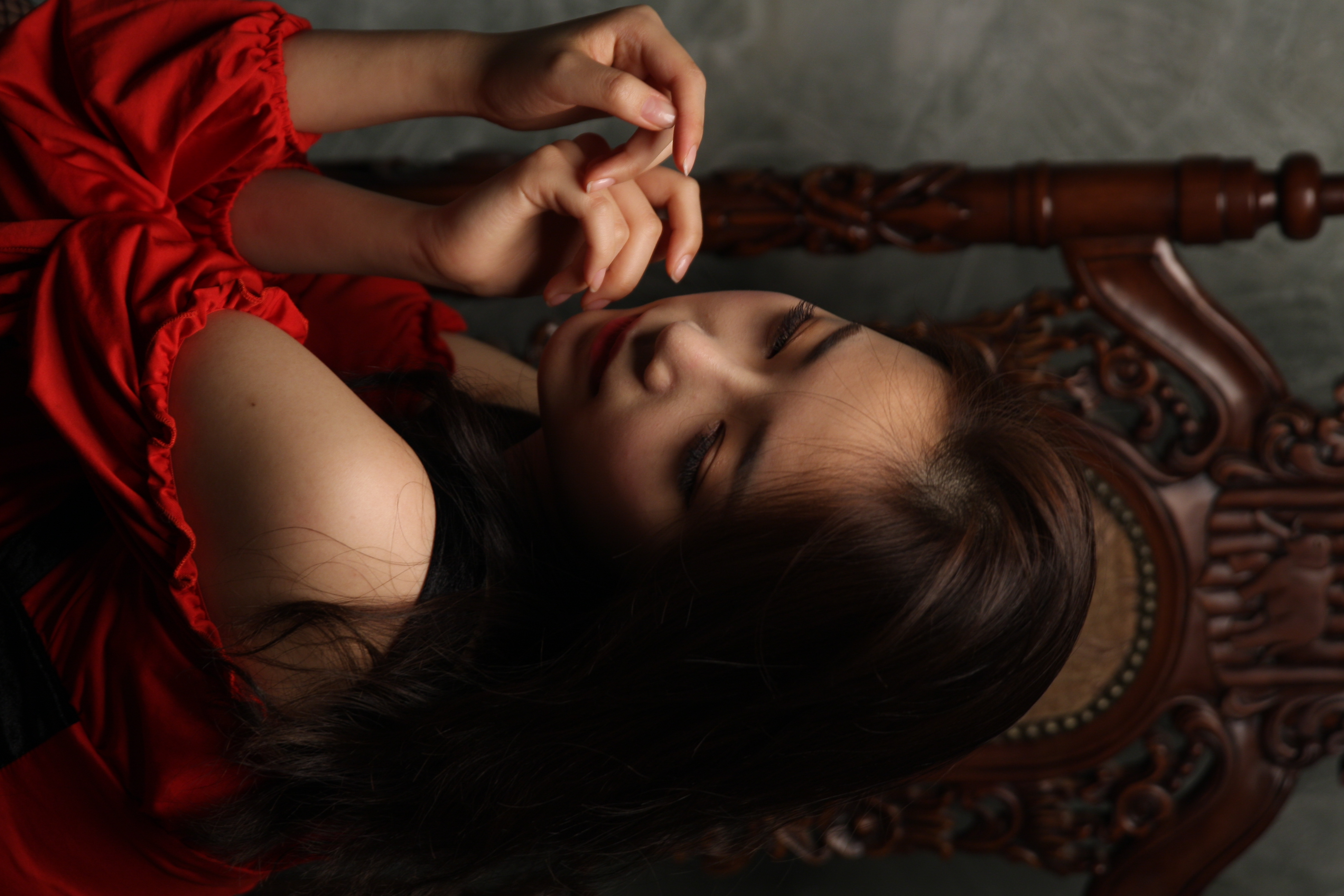 미분류 / 한지연 레이싱 (1523장, 5.13GB)
